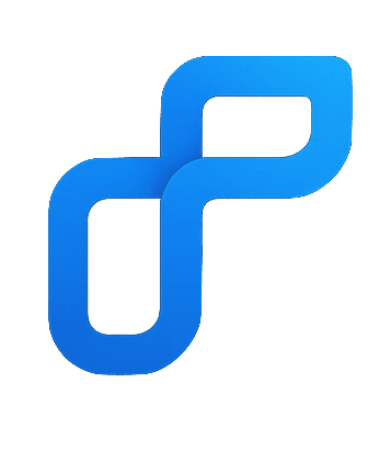 Flowy Logo